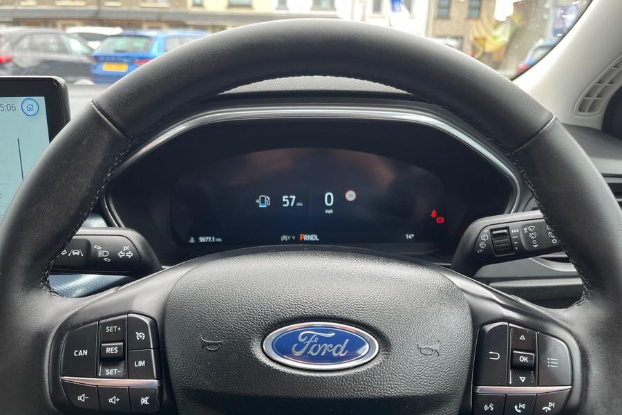 Ford Ford Focus Estate 1.0 EcoBoost Hybrid mHEV 155 Active X 5dr Auto Photo autoimg-7067ed97103c388f2c2697337b1d0fe7d784953a.jpg