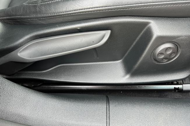AUDI A5 Photo 44