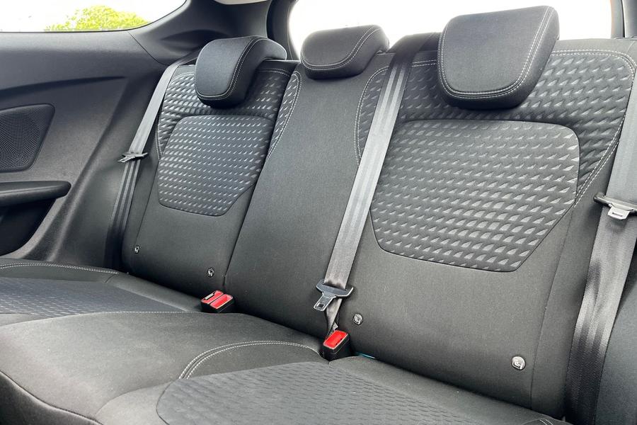 Ford Fiesta Photo autoimg-70687ce1bbca48719b300339df710ca99729ecc7.jpg