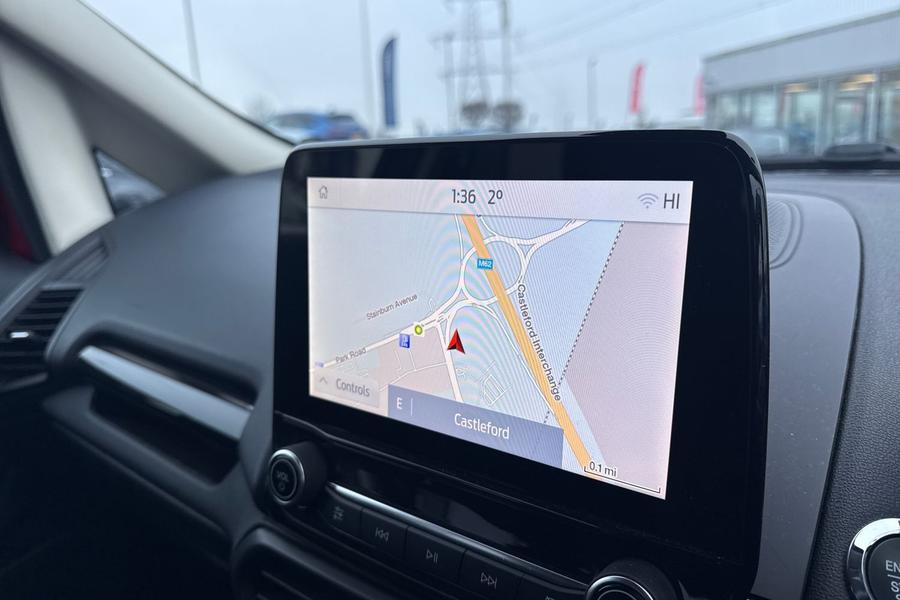 Ford ECOSPORT Photo autoimg-706a5d9cd7d2c831caeb50599d984a4b4fdce033.jpg