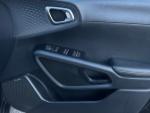 Kia Soul Photo 29