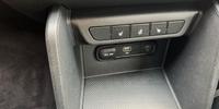 Kia Sportage Photo 29