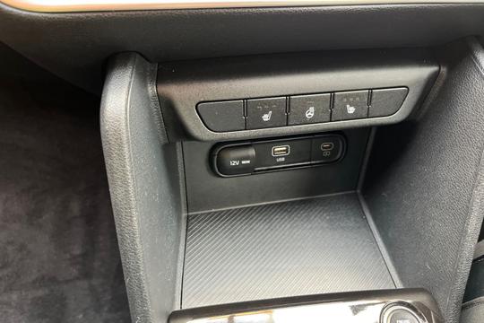 Kia Sportage Photo autoimg-706a8137c1fac6e9c9568f377cae75216dc73305.jpg