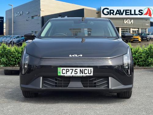 Kia EV4 Photo autoimg-706a86904176f294ea5cf88024b456de10de6c1b.jpg
