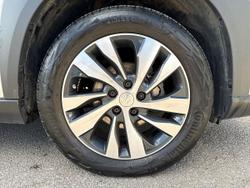 SUZUKI S-Cross Photo 5