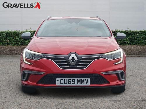 Renault Megane Photo autoimg-706c4910f220286b0afc3c899f0a4a1d87e572d8.jpg
