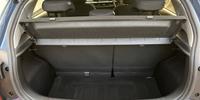 Kia Picanto Photo 25