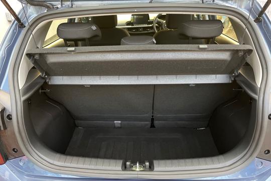 Kia Picanto Photo autoimg-706d8a44596330a23b78ea3407784a4984d9cd9e.jpg