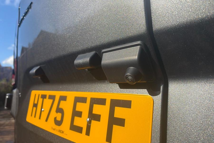 Ford TRANSIT CUSTOM Photo autoimg-706ddf6051c104f12fb43e300fc060d381fa7665.jpg