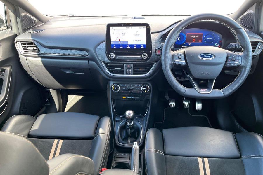 Ford PUMA Photo autoimg-706e225610f7946ef20dca679211644ab5210a77.jpg