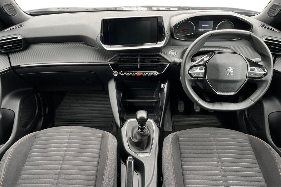 Peugeot 2008 Photo autoimg-706e5c82b42b639b64b92c9e51347c909db20c8d.jpg