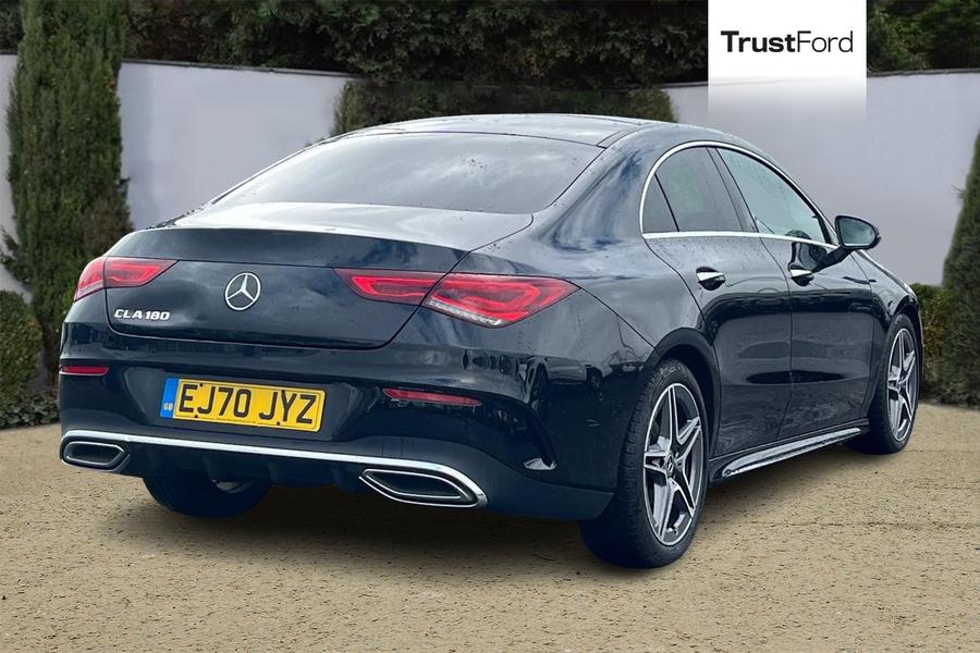 Mercedes-Benz CLA Photo autoimg-706fed2070ae983a9119303e4289ed09244f9243.jpg
