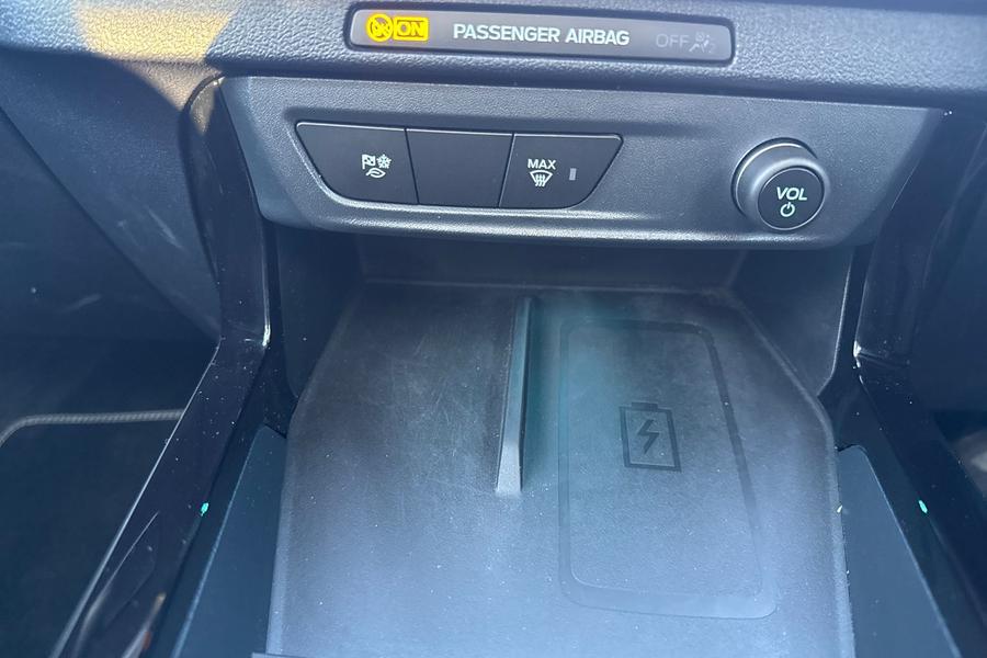 Ford PUMA Photo autoimg-707085f22bd7ac1edb6c419e064aa3500fa6095d.jpg