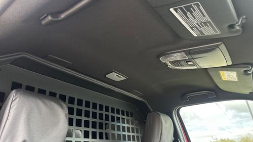 Isuzu D-MAX Photo autoimg-7070ab3a7ca68debb83e84addec5e8cca829825f.jpg