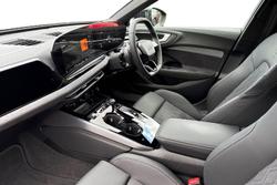 AUDI A5 Avant Photo 2