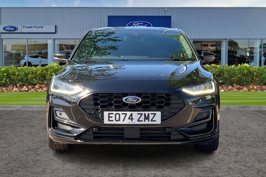 Ford Focus Photo autoimg-70717c2e040e8c7f598a89c221e624453bf7d981.jpg