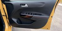 Kia Picanto Photo 28