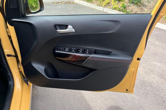 Kia Picanto Photo autoimg-7071da0e1eeb6a58923d32678be776f4628339ab.jpg