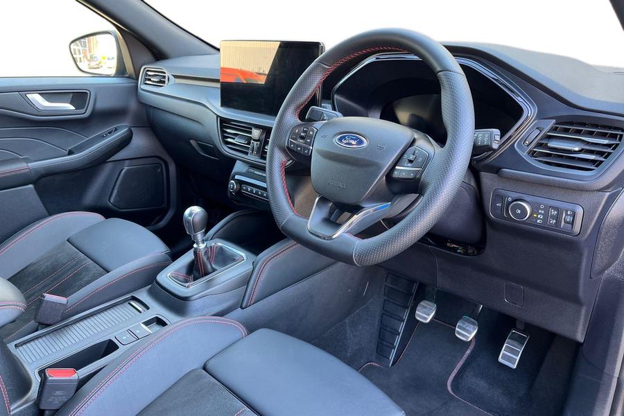Ford Kuga Photo autoimg-7072398cae63911e8cd4915e025d93bd152a77f8.jpg