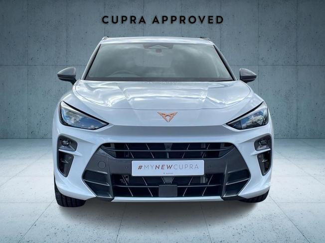 CUPRA Terramar Photo 8