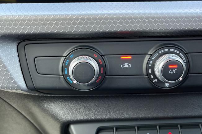 Audi A1 Photo 39