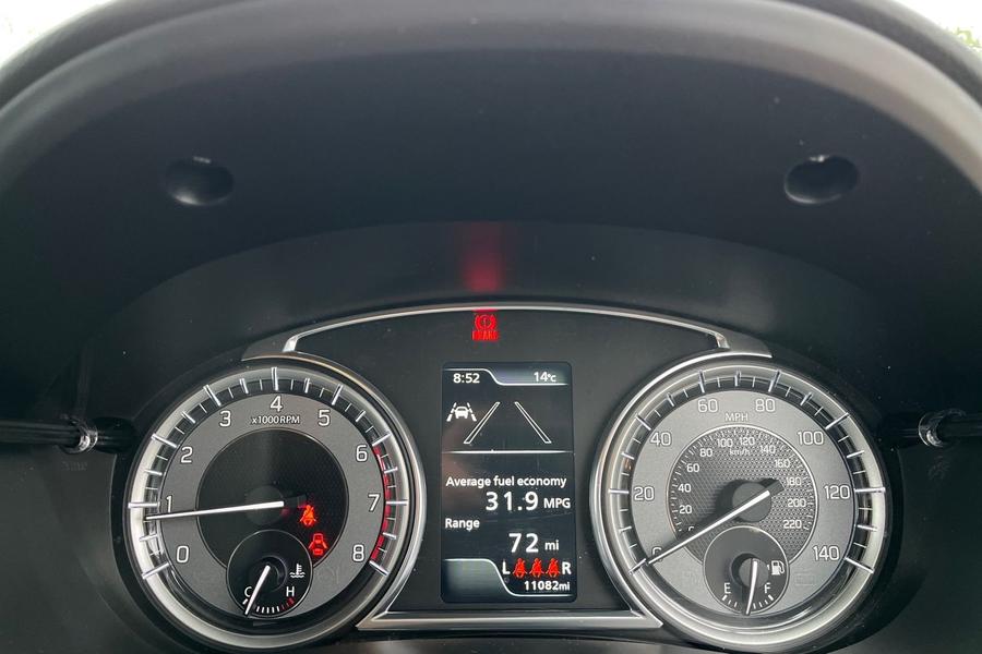 Suzuki Vitara Photo autoimg-7074e8a2103a897eec178cc623a4d40498b1da8c.jpg