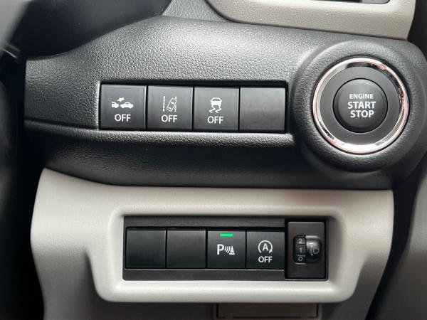 Suzuki Swift Photo autoimg-7076b2e25b34e1dfbbcdb31fb4d82ac71978d4a0.jpg