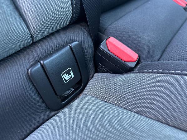 Volvo XC40 Photo autoimg-70775af3c181c5cec8502d001a7acc7f4e32807e.jpg