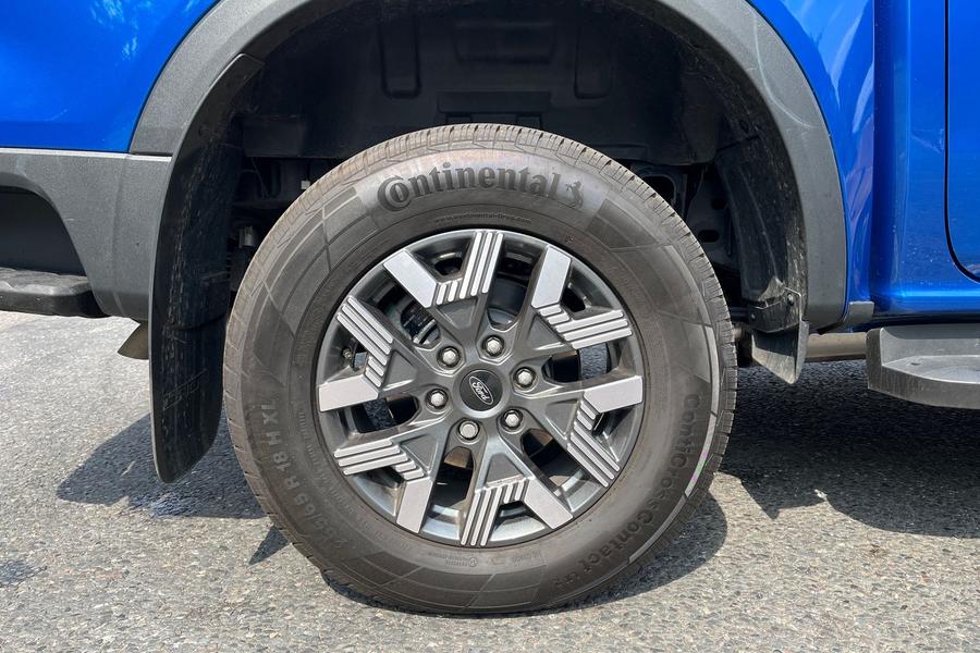 Ford RANGER Photo autoimg-7078c7cf8d92b5a3476acea059fd8e095d426e65.jpg