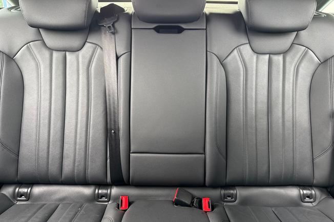 AUDI Q5 Photo 41