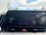 Kia Sportage Photo 11