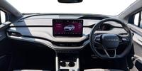 Skoda Elroq Photo 7
