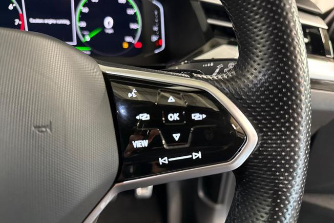 Volkswagen Arteon Photo 17