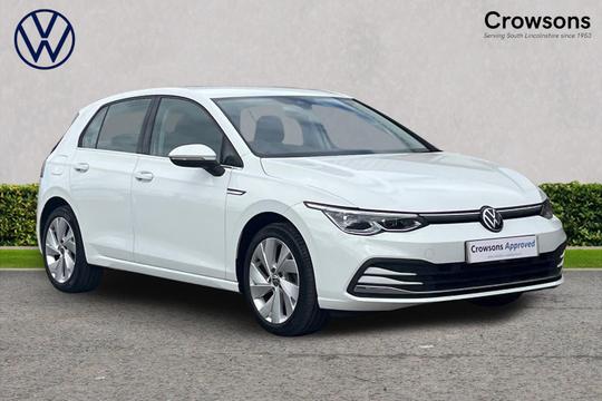 Volkswagen Golf Photo autoimg-707c44cfd3fc113a3c5a1b915262a578cba8bdae.jpg