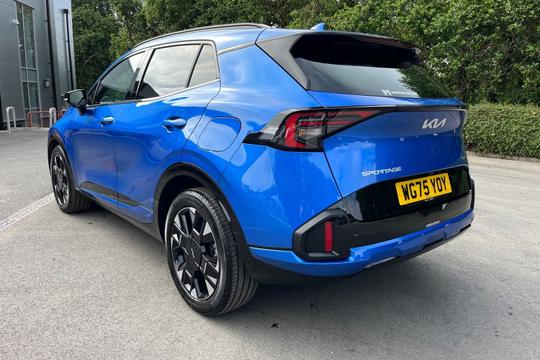 Kia Sportage Photo autoimg-707c88c499eb076c84e136dc7ebf31d431f987aa.jpg