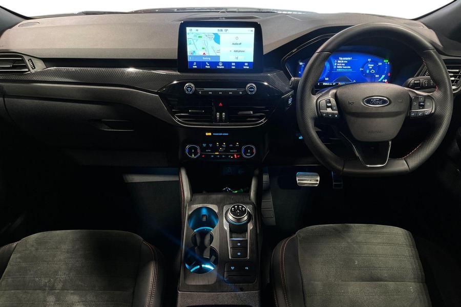 Ford KUGA Photo autoimg-707cddab31146fcc186633f4a2c61679d46ed5e3.jpg