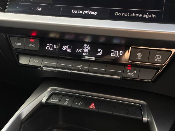 Audi A3 Photo autoimg-707d7a50c2c2deee17dac15b7f0a642c585eb196.jpg