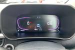 Kia Picanto Photo 16