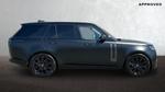 Land Rover Range Rover Photo 4