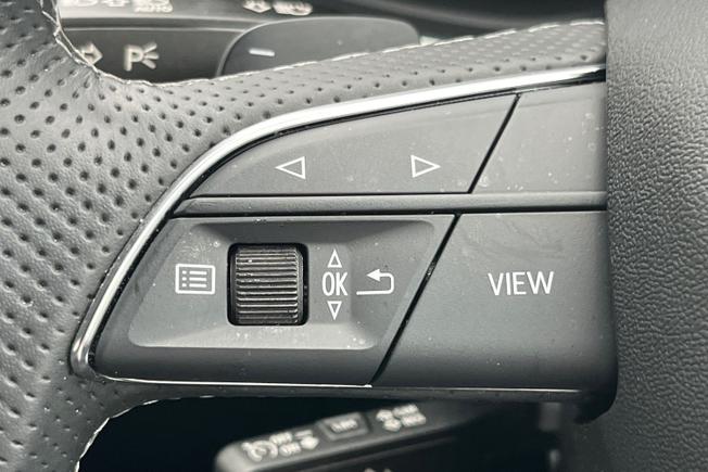 Audi Q5 Photo 16