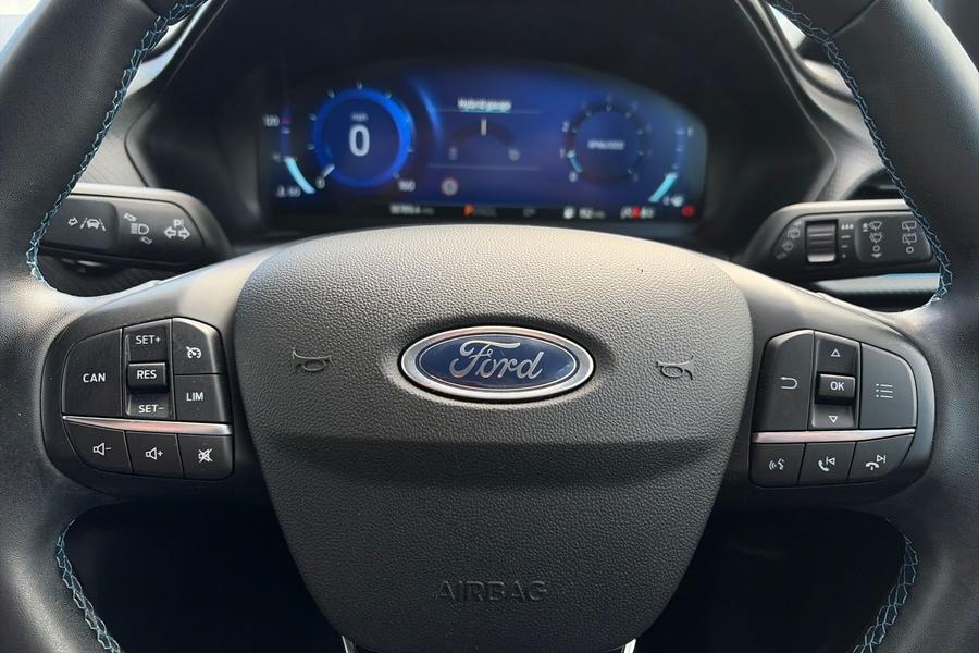 Ford FIESTA Photo autoimg-707eb35603da8ff671e7d9583fa10032fdf5366a.jpg