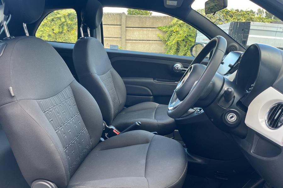 Fiat 500 Photo autoimg-707fe48090483cf3b1d6b316ee0b67e792cfeba6.jpg