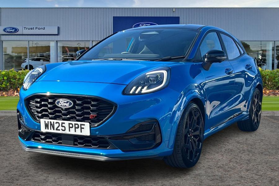 Ford Puma Photo autoimg-70803427d54d896011748f8264c17a5421dab527.jpg