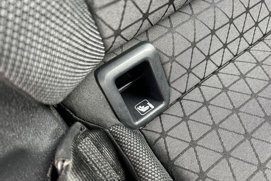 Volkswagen T-CROSS Photo autoimg-70810aaa3a5503ec0e2c978f9dcf27896a58d148.jpg