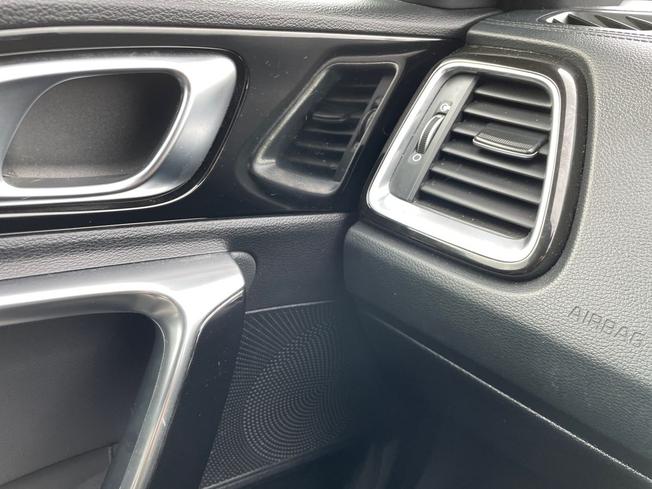 KIA CEED Photo 48