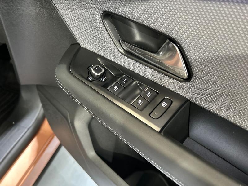 2026 26 VAUXHALL GRANDLAND
