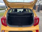 Kia Picanto Photo 10