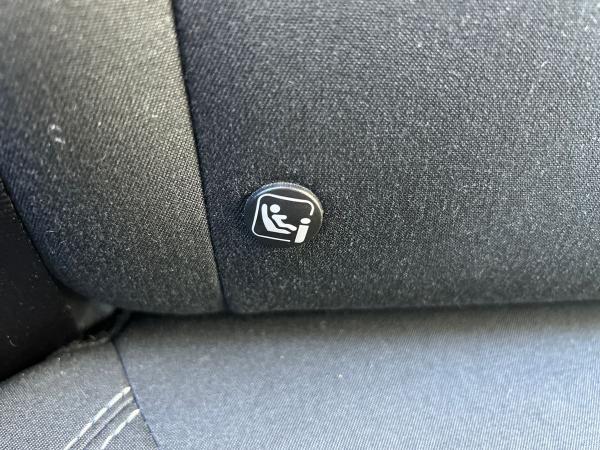 Ford Fiesta Photo autoimg-708298977a02cc241d538410abe63c52ad665a94.jpg