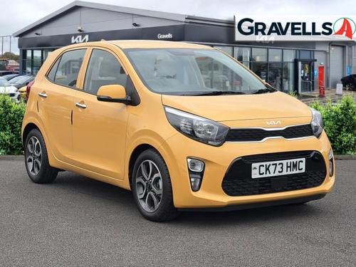 Kia PICANTO Photo autoimg-70830dbcbb479ca8e1078157807117a315565426.jpg