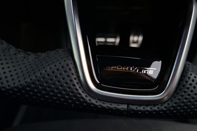ŠKODA Elroq Photo 31